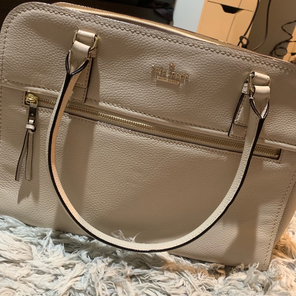 Kate Spade Tote Bag
